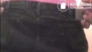 Some of my best logs