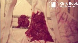 Some of my best logs