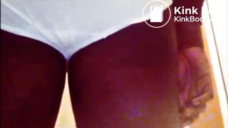 Some of my best logs