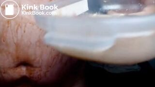 scat and puke with dirty mature 1