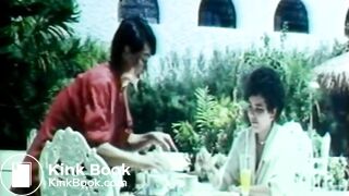 women has diarrhea and shit herself_real movie scene