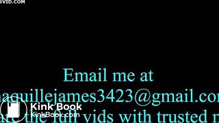 Ass-hole stretching colombian shit in your face