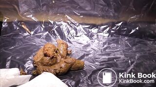 toilet pov 1 - video 2