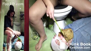 Eating 3 heaps simultaneously.