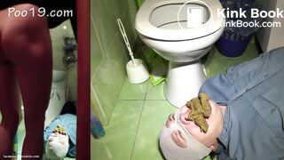 Eating 3 heaps simultaneously.