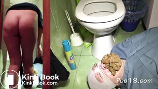 Eating 3 heaps simultaneously.