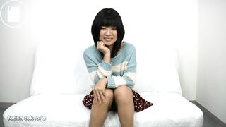 Japanese dirty lesbian