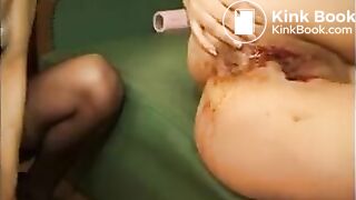 french scat - video 10