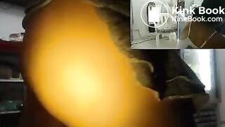 Best Employee Ever (NO SOUND)