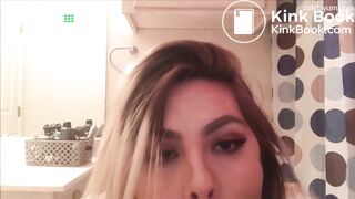 blowjob fart bbw ...