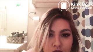 blowjob fart bbw ...