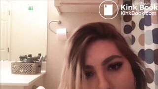 blowjob fart bbw ...