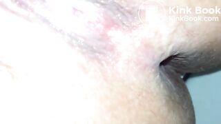 Close up - video 17
