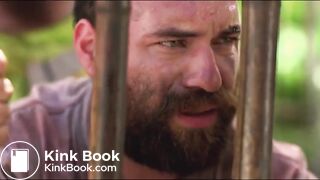 She just can't wait any longer !! Diarrhea disperazion