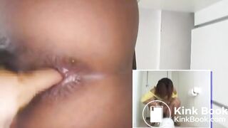 SNBD-15 [JAV Toilet Voyeur]