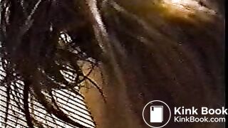 Upside down explosion