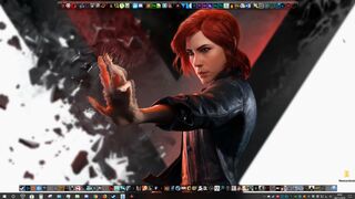 scat girl brazil cul