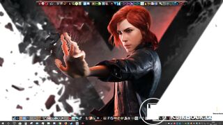 scat girl brazil cul