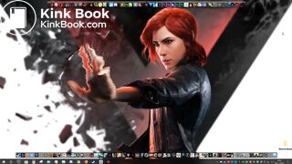 scat girl brazil cul