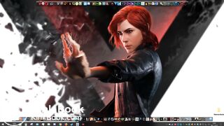 scat girl brazil cul