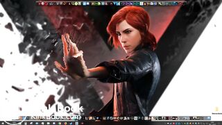 scat girl brazil cul