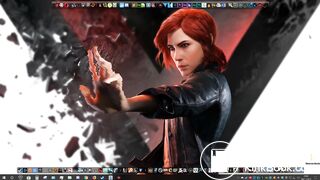 scat girl brazil cul