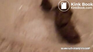 nice Girl - video 18