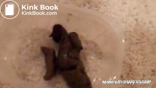 nice Girl - video 18