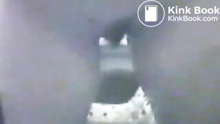 Wine Enema - Drunk Shitting