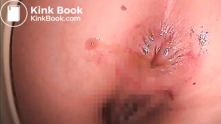 japanese girl pooping 2