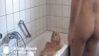 shower scat 2