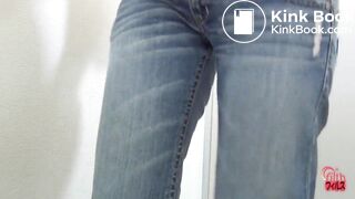 scat jav girls in the toilet - video 2