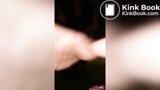 scat girl - video 48