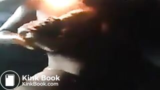 Wake & Bake Thot - Pt 2