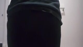 Pantypoop2 - video 2