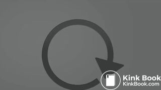 Young beauty shit game