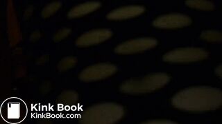 girl pooping on toilet - video 2