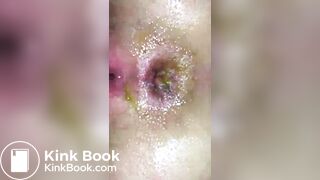 and another dirty anal from Argentina