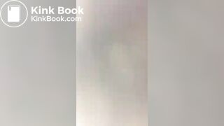 and another dirty anal from Argentina