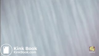 beautiful lady shits