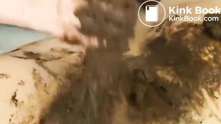 Toilet Slavery Volume 3