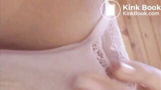 Pantypoop - video 32