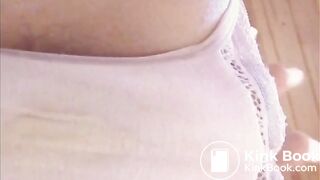 Pantypoop - video 32