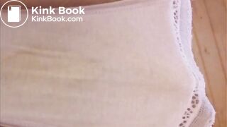 Pantypoop - video 32