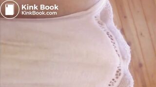 Pantypoop - video 32