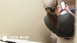 mall voyeur hidden 5