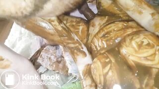 Scat group