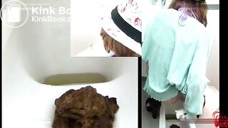 Convenience Store 001