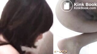 Japanese toilet voyeur3