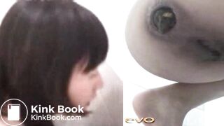 Japanese toilet voyeur3